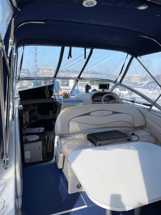 Superbe Bateau « Le Nanylia » Otel Boulogne-sur-Mer Dış mekan fotoğraf