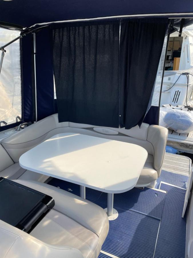 Superbe Bateau « Le Nanylia » Otel Boulogne-sur-Mer Dış mekan fotoğraf