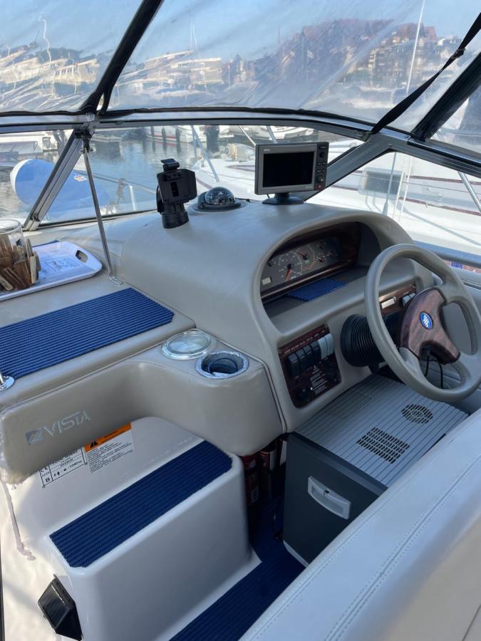 Superbe Bateau « Le Nanylia » Otel Boulogne-sur-Mer Dış mekan fotoğraf